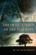 Abraham - Father of the Faithful (Paperback): Jay Steven Prewitt