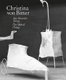 Christina von Bitter - The Skin of Things (Hardcover): Gottfried Knapp