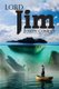 Lord Jim - (Starbooks Classics Editions) (Paperback): Akira Graphics