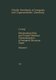 TYPIX - Standardized Data and Crystal Chemical Characterization of Inorganic Structure Types (Paperback, 8th ed. 1993....