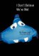 I Don't Believe We've Met (Hardcover): Eman Lluf