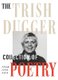 The Trish Dugger Collection of Poetry - From 1948-2019 (Hardcover): Trish Dugger