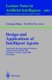Design and Applications of Intelligent Agents - Third Pacific Rim International Workshop on Multi-Agents, PRIMA 2000 Melbourne,...