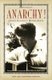 Anarchy - An Anthology of Emma Goldman's Mother Earth (Paperback, New, Expanded): Peter Glassgold