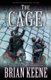 The Cage (Paperback): Brian Keene