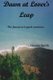 Dawn at Lover's Leap - The Jamaican Legend continues (Paperback): Horane Smith