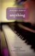 Anything (Paperback): Michael Baron