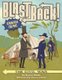 The Civil War (Hardcover): Nancy Ohlin