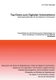 Top-Down zum Digitalen Unternehmen - Handlungsempfehlungen fur die erfolgreiche Transformation (German, Paperback): Peter...