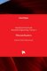 Biomechanics (Hardcover): Hadi Mohammadi