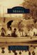 Merrill (Hardcover): Robin L. Comeau in Cooperation with the, Merrill Historical Society Inc, Robin L Comeau in Cooperation...
