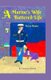 A Marine's Wife, A Battered Life - Dress Bruise (Paperback): Former Marine Wive's, Patricia a Jackson