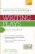 Masterclass: Writing Plays - How to create realistic and compelling drama and get your work performed (Paperback): Lesley Bown,...
