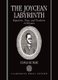 The Joycean Labyrinth - Repetition, Time, and Tradition in Ulysses (Hardcover): Udaya Kumar