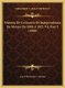 Historia De La Guerra De Independencia De Mexico De 1808 A 1821 V4, Part 2 (1880) (Spanish, Hardcover): Juan E. Hernandez y....