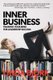 Inner Business - Training Your Mind for Leadership Success (Paperback): Linda Bjork