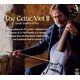 Various Artists - The Celtic Viol II (SACD super audio format, CD): Various Composers, Jordi Savall, Andrew Lawrence - King,...