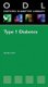 Type 1 Diabetes (Paperback): David Levy