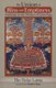 The Union of Bliss and Emptiness - Teachings on the Practice of Guru Yoga (Paperback): Dalai Lama