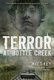 Terror at Bottle Creek (Paperback): Watt Key
