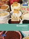 Economics (Paperback, Global ed of 10th revised ed): Michael Parkin