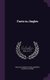 Facts in Jingles (Hardcover): Michael Vincent O'Shea, Winifred Sackville Stoner