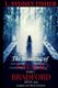 The Haunting of Natalie Bradford (Paperback): L Sydney Fisher