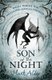 Son of the Night (Paperback): Mark Alder