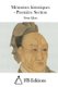 Memoires historiques - Premiere Section (French, Paperback): Fb Editions