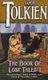 The Book of Lost Tales: Part One (Paperback, 1st Ballantine Books ed): J. R. R. Tolkien