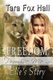 Freedom - Elle's Story (Paperback): Tara Fox Hall