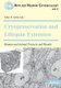 Cryopreservation and Lifespan Extension - Human and Animal Projects and Results (Paperback): Klaus H Sames