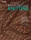 I Can't Believe I'm Lace Knitting (Paperback): Kay Meadors