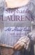 All About Love - Number 6 in series (Paperback, New Ed): Stephanie Laurens