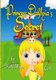 Princess Dahlyia's Secret - Beautifully Illustrated Rhyming Picture Book (Beginner Readers ages 2-6) (Paperback): Faria A