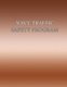 Navy Traffic Safety Program (Paperback): Department of the Navy