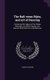 The Ball-room Bijou, and art of Dancing - Containing the Figures of the Polkas, Mazurkas, and Other Popular new Dances, With...