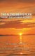 The Alzheimer's Plan - Caring for a Family Member (Hardcover): Dr Gerald Kovacich, Vicki Anensen-McNealley