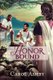 Honor Bound (Paperback): Carol Ashby