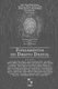 Fundamentos do Direito Digital (Portuguese, Paperback): Joao Victor Rozatti Longhi, Gabriel Oliveira de Aguiar Borges,...
