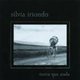 Silvia Iriondo - Tierra Que Anda (CD): Silvia Iriondo