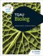 CBAC TGAU Bioleg (WJEC GCSE Biology Welsh-language edition) (Welsh, Paperback): Adrian Schmit, Jeremy Pollard