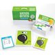 Sounds In Focus: Foundation Toolbox (Cards, Boxed set): 