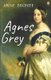 Agnes Grey (Paperback): Anne Bronte
