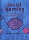 Social learning towards a sustainable world - Principles, perspectives, and praxis (Hardcover): Arjen E.J. Wals