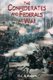 Confederates And Federals At War (Paperback, New edition): H.C.B. Rogers