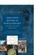 Migration History in World History - Multidisciplinary Approaches (Hardcover): Andrew Pawley