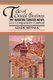 Tales of Crossed Destinies: The Modern Turkish Novel in a Comparative Context (Paperback): Azade Seyhan