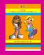 I AM! 10 Truths to Help Girls Know Who They Are (Paperback): Michelliah McCraney