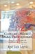 Glosario Medico para Traductores - English-Spanish MEDICAL Terms (Paperback): Jose Luis Leyva